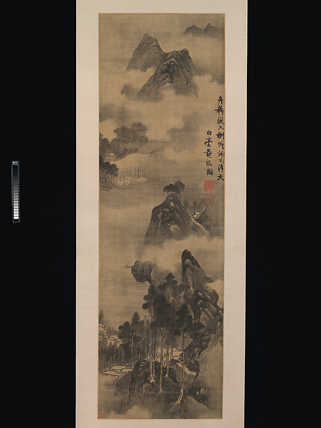 桂林装饰画哪里买？家居空间搭配选购全攻略