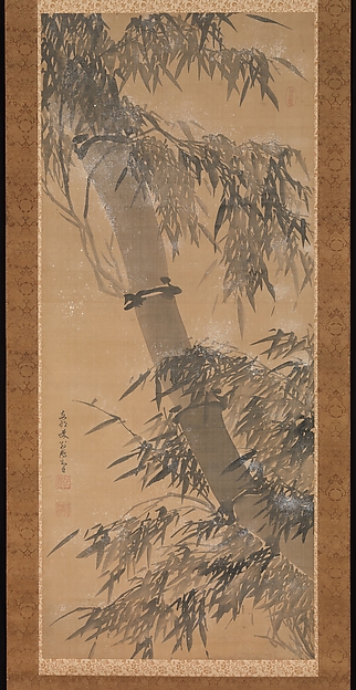 背景墙画多少钱一副？桂林定制价格参考与预算规划
